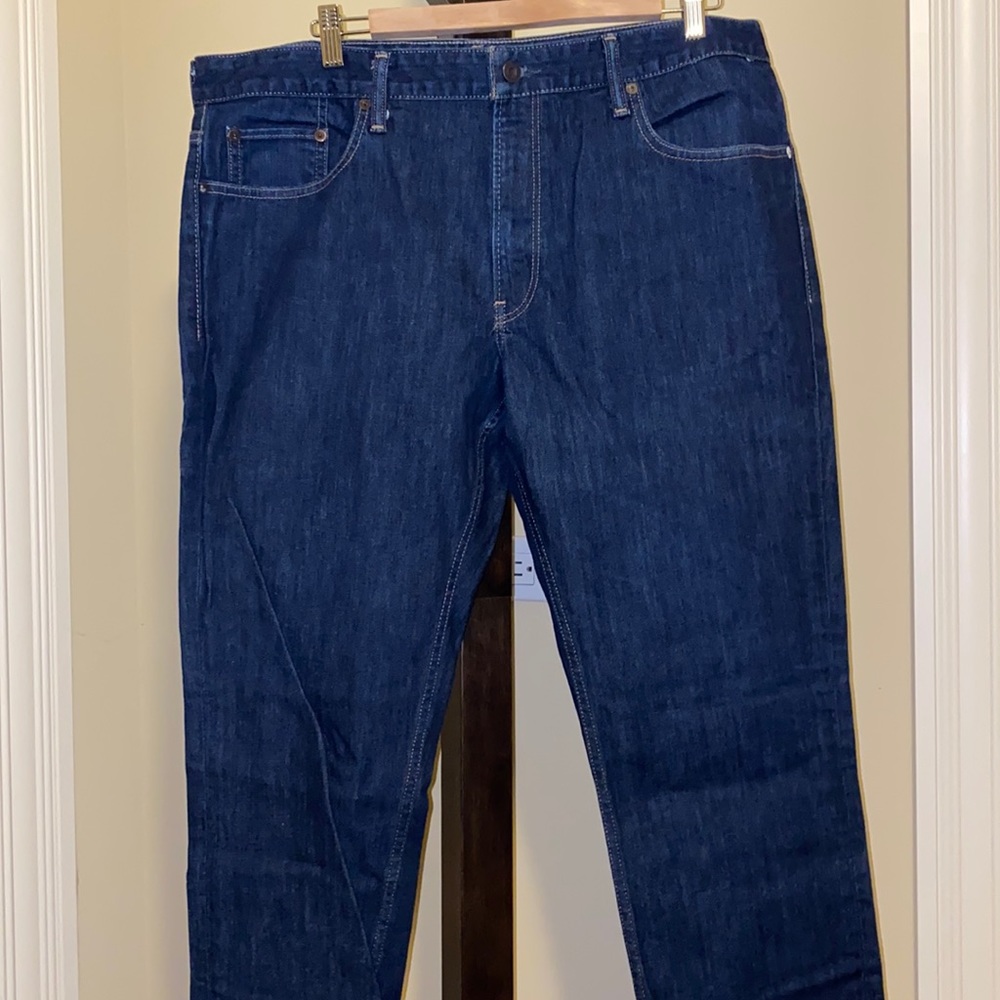 Bonobos Mens Jeans